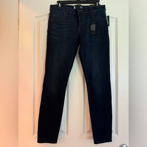 TOOTHPICK SKINNY Jeans